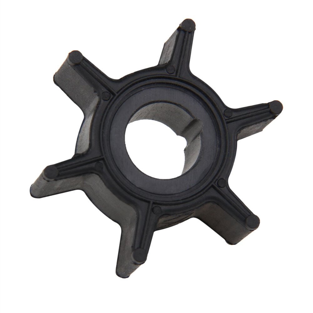 47 16154 3 MERCURY IMPELLER