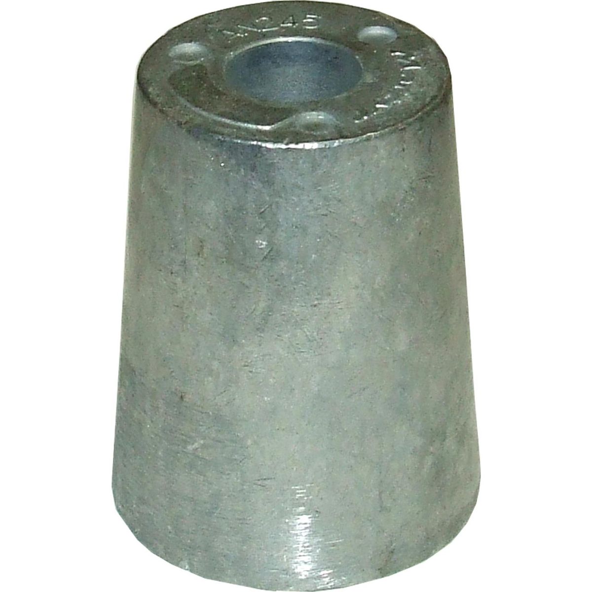 59-05-245 CMAN245Z BENATU ANODE 45