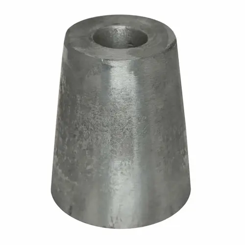 59-05-260 CMAN260 BENATU ANODE 60