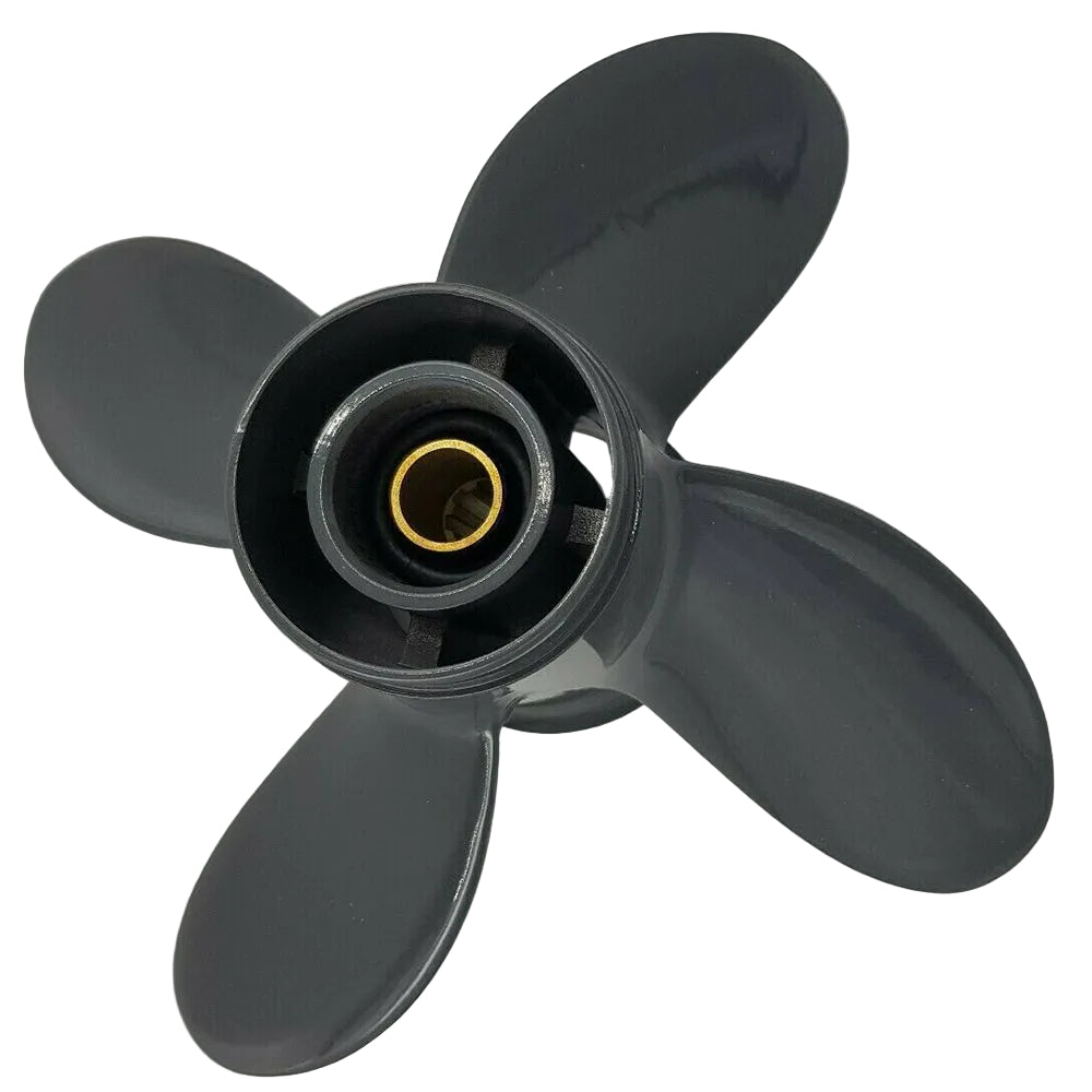 HONDA PERVANE 9 1/4 X 10 4 BLADES