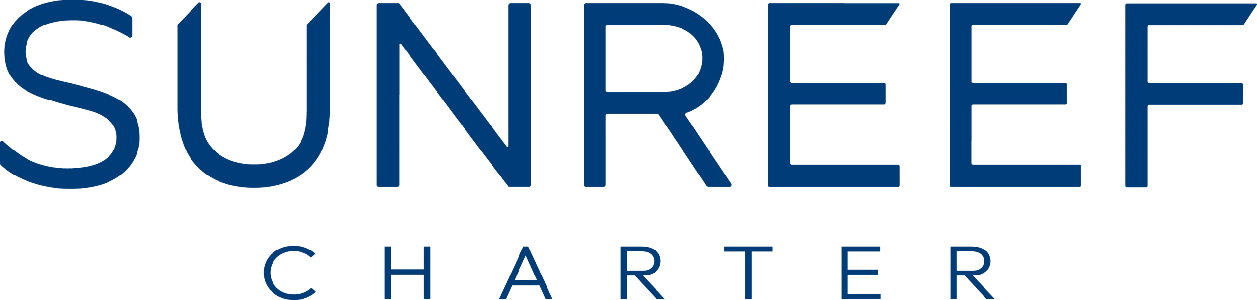 Sunreef logo