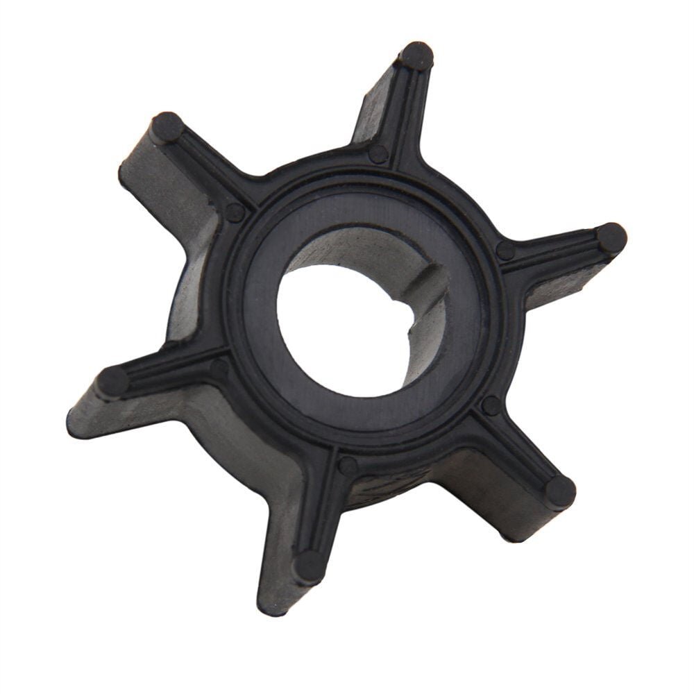 47 16154 3 MERCURY IMPELLER
