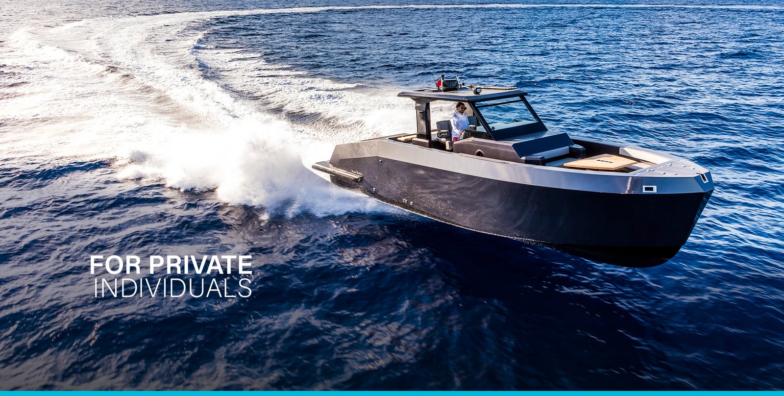 Mazu Yachts Mazu 42