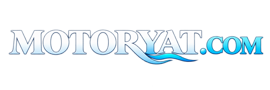 Motoryat.com