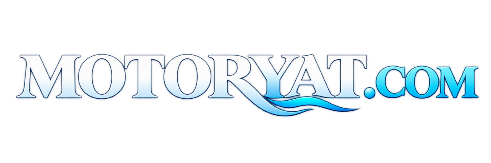 MOTORYAT.COM