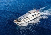 2007 FALCON 115 3