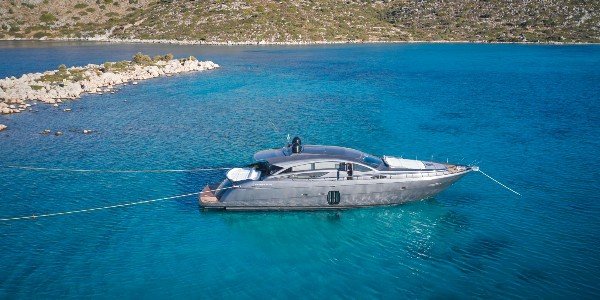2008 FAIRLINE SQUADRON 68 4