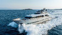2009/2022 MOTOR YACHT 35M 3