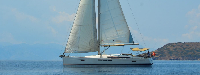 2013 JEANNEAU SUN ODYSSEY 509 15 M 3