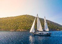 2017 GULET 34M 3