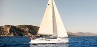 2022 BAVARIA 46 3