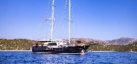 2023 GULET 24M 3