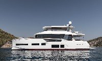 2024 SIRENA 78 3