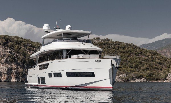 2024 SIRENA 78 4