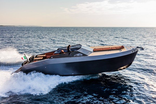 2025 MAZU YACHTS 38 4