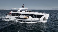 2026 NUMARINE 30 XP 3
