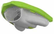 JOBE SCOOTER BOARD