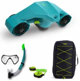 JOBE SEA SCOOTER INFINITY