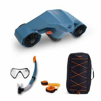 JOBE SEA SCOOTER INFINITY PRO