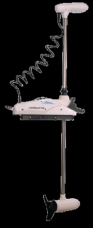 HASWING CAYMAN SANAL ÇAPA 24 V 80 Lbs 72"
