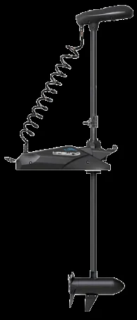 HASWING CAYMAN SANAL ÇAPA 36 V 120 Lbs 82"