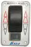 BADA IRGAT BUTONU UP-DOWN SWITCH'Lİ