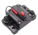 BADA IRGAT SİGORTASI 30 AMP