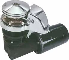ITALWINCH CLS ZİNCİR IRGATI 700 W-12 V 06 MM ZİNCİR
