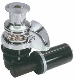 ITALWINCH CLS ZİNCİR IRGATI 700 W-12 V H.FENERLİ 06 MM