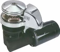 ITALWINCH CLP ZİNCİR IRGATI 1500 W-12 V 08 MM ZİNCİR