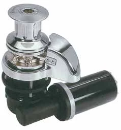 ITALWINCH CLP ZİNCİR IRGATI 1500 W-12 V H.FENERLİ 08 MM Z.