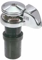 ITALWINCH CSV DİK IRGAT 800 W - 12 V 06 MM ZİNCİR