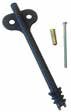 DAN-FENDER USTURMAÇA VALFİ TAMİR KİTİ