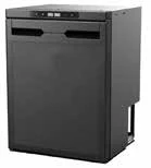 EVACOOL MARİN BUZDOLABI 40 LT 12-24 V BERLİN