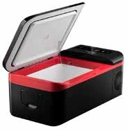 EVACOOL MARİN BUZDOLABI ÜSTTEN KAPAKLI 15 LT