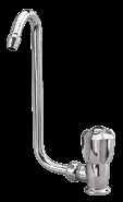 TEKLİ MUSLUK BARKA-RM5500