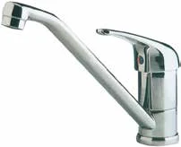 MUSLUK SICAK-SOĞUK BARKA-MM6700/20
