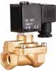 MATROMARINE ELEKTRONİK SELENOID VALF 12 V