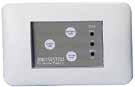 MATROMARINE SESSİZ TUVALET SWITCHİ 12-24 V