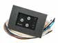MATROMARINE SESSİZ TUVALET YEDEK MOTOR KİTİ 12V