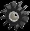 ANCOR SHERWOOD IMPELLER LASTİĞİ 22000K