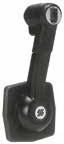 ULTRAFLEX TEKLİ KOL YANDAN MONTAJ TRİMLİ B184