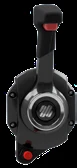 ULTRAFLEX TEKLİ KOL YANDAN MONTAJ B110