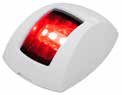 SEYİR FENERİ İSKELE 12-24 V LED