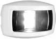 SEYİR FENERİ PUPA 12-24 V LED