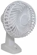 TMC VANTİLATÖR 12 V