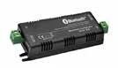 SOUNDPOWER BLUETOOH KONTROL CİHAZI BT103