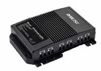 SOUNDPOWER BLUETOOH'LU AMFİ BT105