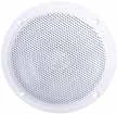 SOUNDPOWER MARİN DUAL HOPARLÖR 5001 80 W