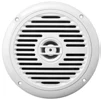 SOUNDPOWER MARİN TWİTERLI HOPARLÖR 5002 100 W